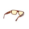 GCDS GD0034 (53E)