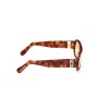 GCDS GD0034 (53E)