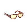 GCDS GD0034 (53E)