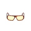 GCDS GD0034 (53E)