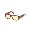 GCDS GD0034 (53E)