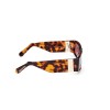 GCDS GD0037 (52S)