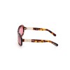 GCDS GD0038 (52S)