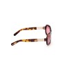 GCDS GD0038 (52S)