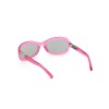 GCDS GD0038 (77Q)