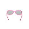GCDS GD0038 (77Q)