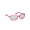 GCDS GD0038 (77Q)
