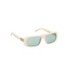 GCDS GD0039 (21Q)