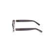 GCDS GD0040 (32A)