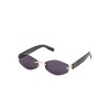GCDS GD0040 (32A)