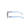 GCDS GD0040 (32V)