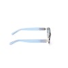 GCDS GD0040 (32V)