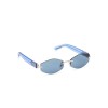 GCDS GD0040 (32V)