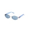 GCDS GD0040 (32V)