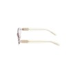 GCDS GD0040 (32X)