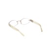 GCDS GD0040 (32X)