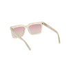 GCDS GD0041 (24U)