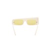 GCDS GD0043 (21E)