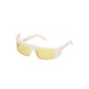 GCDS GD0043 (21E)