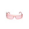 GCDS GD0043 (75T)