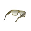 GCDS GD0044 (93P)