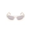 GCDS GD0045 (26C)