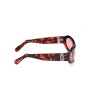 GCDS GD0045 (54S)