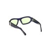 GCDS GD0045 (90N)