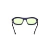 GCDS GD0045 (90N)
