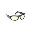GCDS GD0045 (90N)