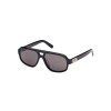GCDS GD0046 (01A)