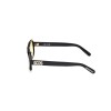 GCDS GD0046 (01E)