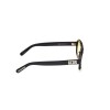 GCDS GD0046 (01E)