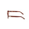 GCDS GD0046 (52S)