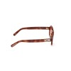 GCDS GD0046 (52S)