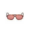 GCDS GD0046 (52S)