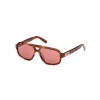 GCDS GD0046 (52S)