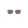 GCDS GD0049 (21C)