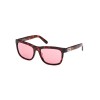 GCDS GD0049 (54S)