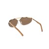 GCDS GD0051 (30G)