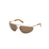 GCDS GD0051 (30G)