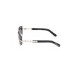 GCDS GD0052 (16A)