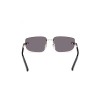 GCDS GD0052 (16A)