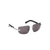 GCDS GD0052 (16A)