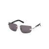 GCDS GD0052 (16A)