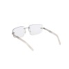 GCDS GD0052 (16X)