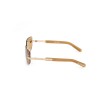 GCDS GD0052 (32J)