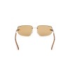 GCDS GD0052 (32J)