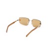 GCDS GD0052 (32J)
