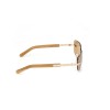 GCDS GD0052 (32J)
